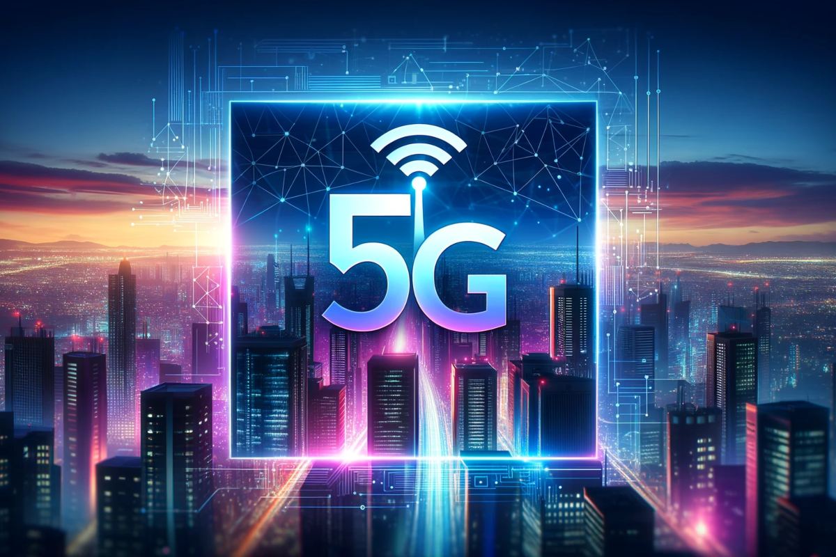 Oubliez les grands opérateurs, ce "discret" MVNO brade le prix de ses abonnements 5G